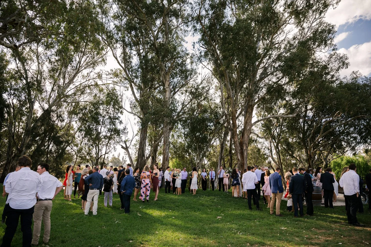 Lazy River Estate Wedding Photographer Dubbo 42.jpg