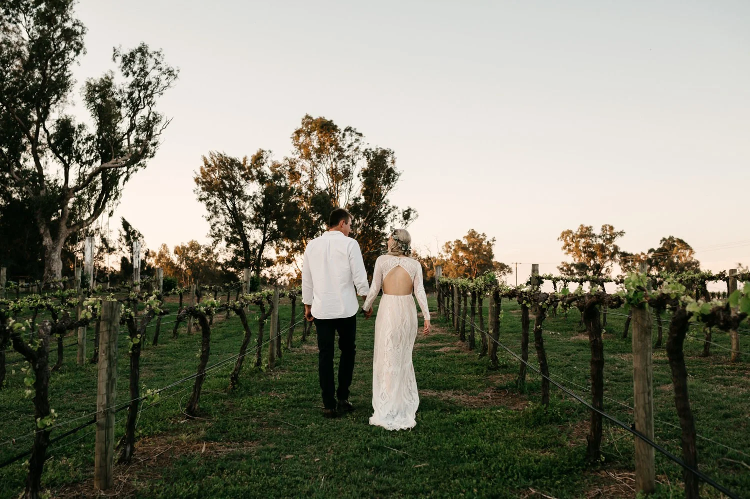 Lazy River Estate Wedding Photographer Dubbo 55.jpg