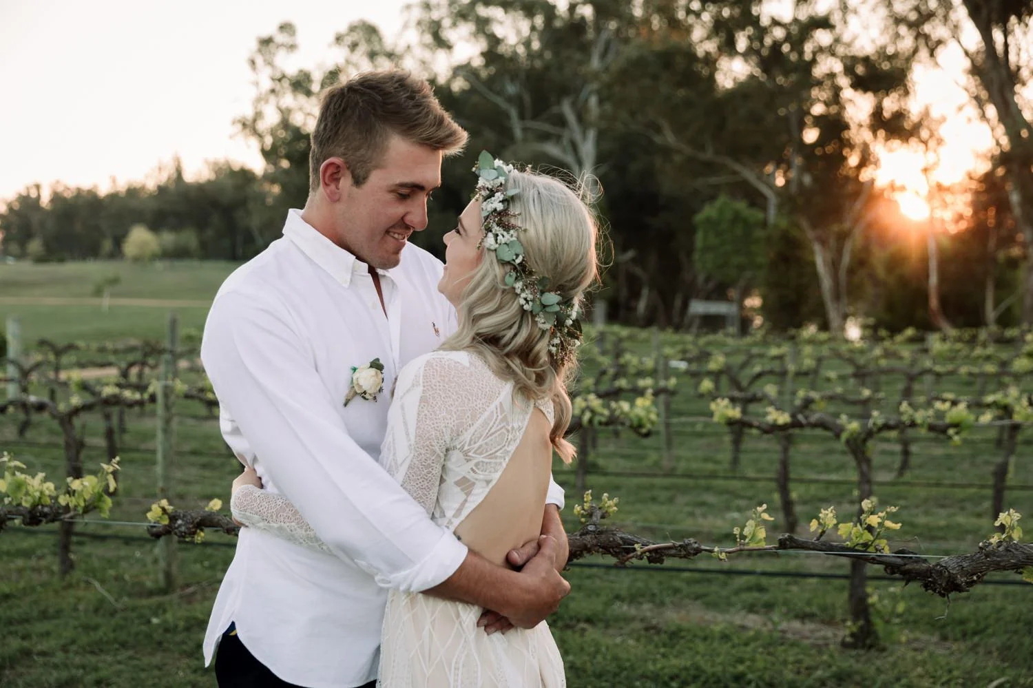 Lazy River Estate Wedding Photographer Dubbo 57.jpg