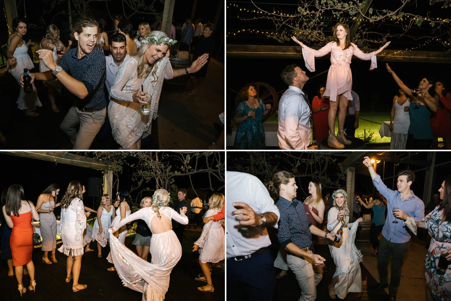 Lazy River Estate Wedding Photographer Dubbo 75.jpg