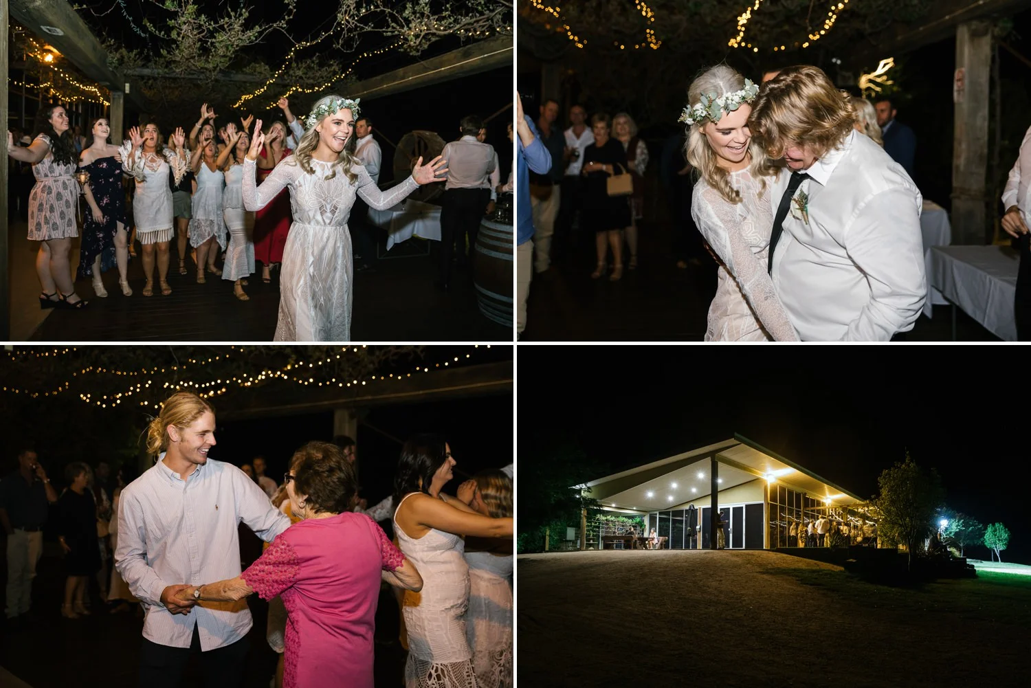 Lazy River Estate Wedding Photographer Dubbo 72.jpg
