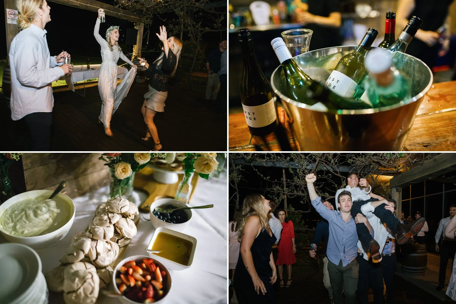 Lazy River Estate Wedding Photographer Dubbo 73.jpg