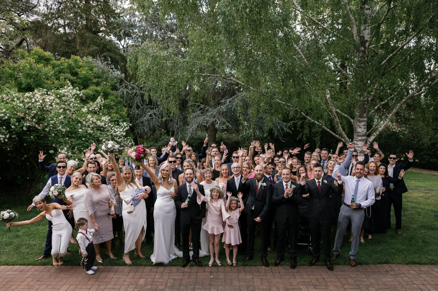 brea luke erin latimore photography athol gardens wedding blayney 27.jpg
