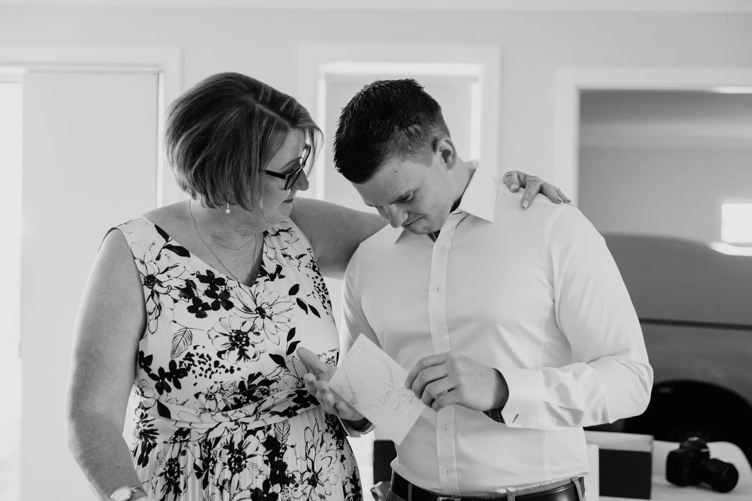 troy emma blue wren winery mudgee wedding photographer 4.jpg