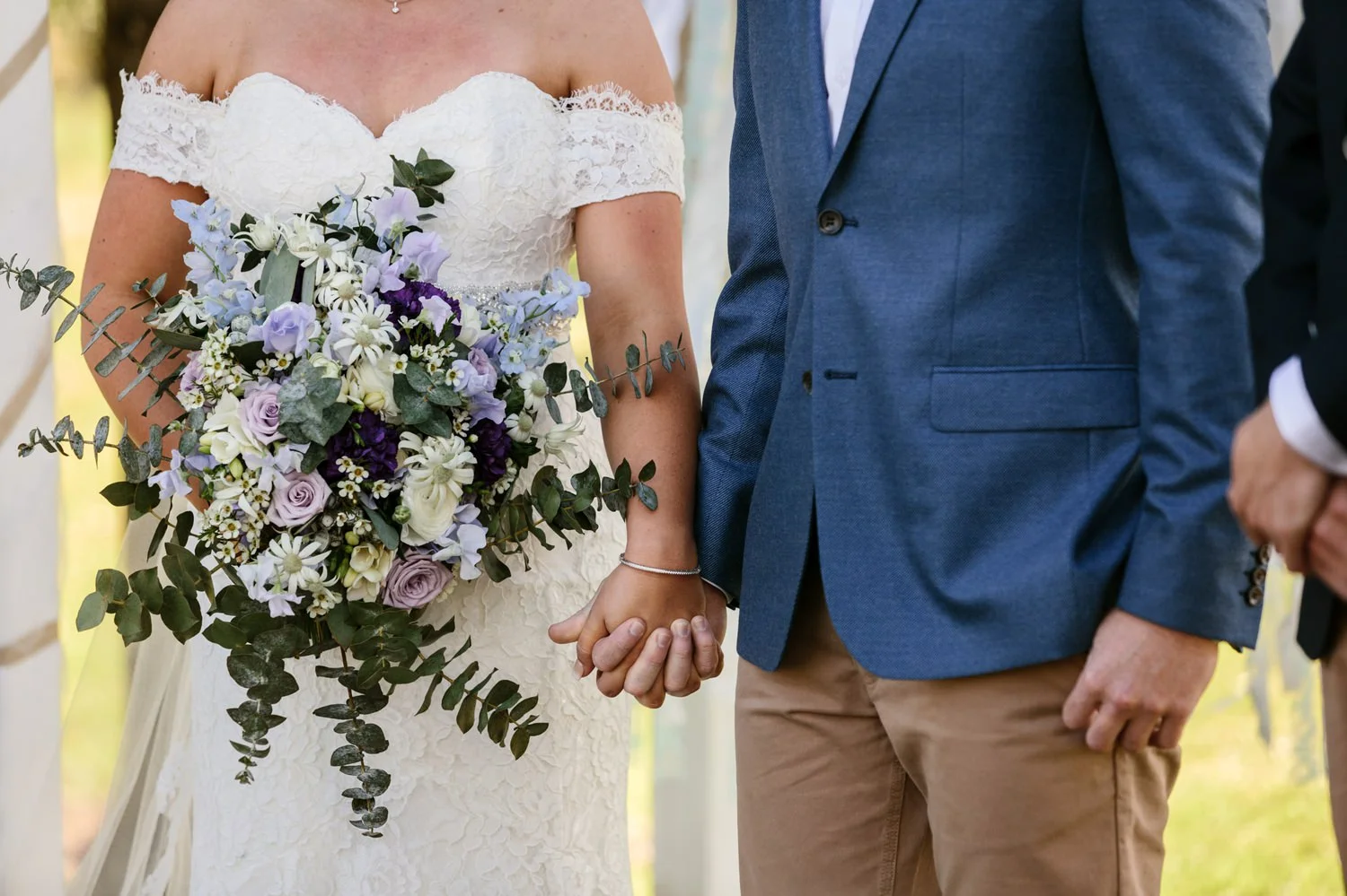 troy emma blue wren winery mudgee wedding photographer 24.jpg