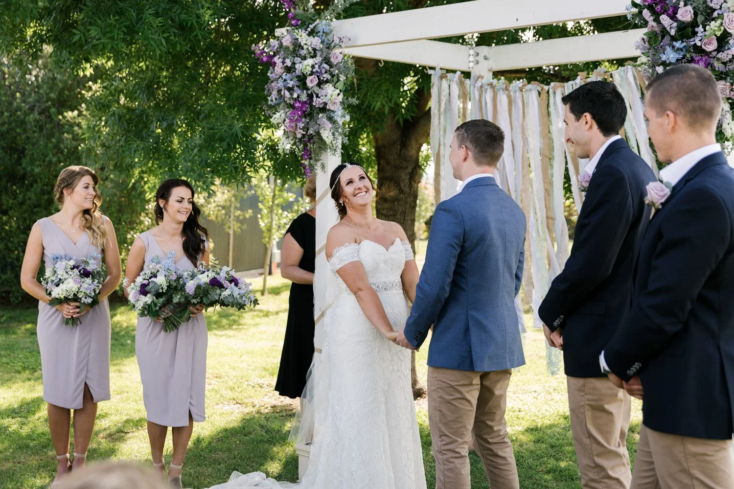 troy emma blue wren winery mudgee wedding photographer 28.jpg
