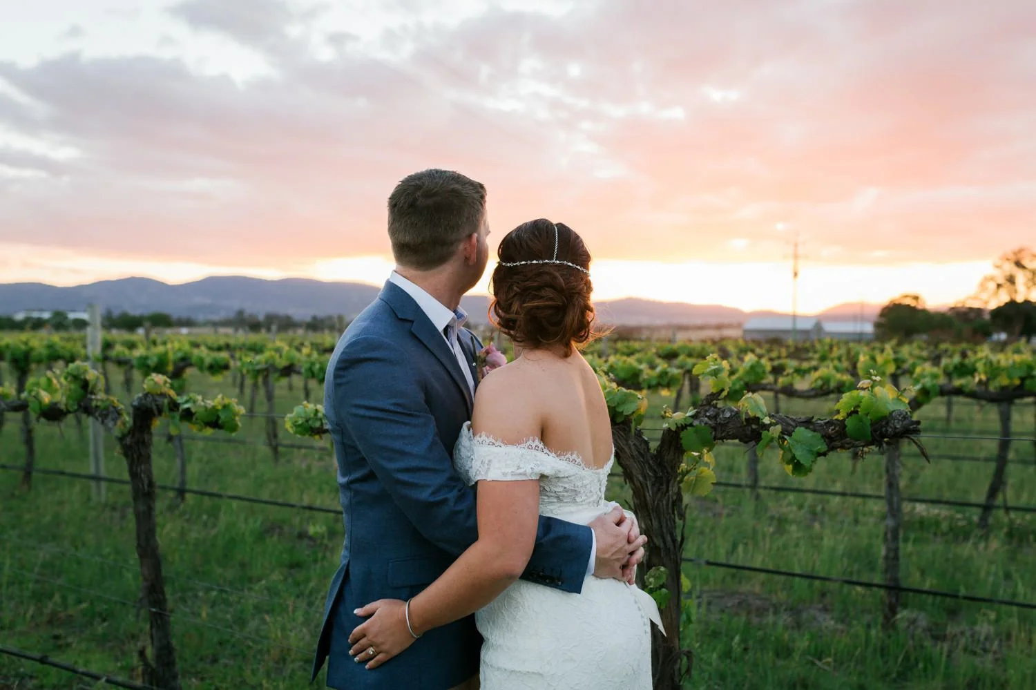 troy emma blue wren winery mudgee wedding photographer 56.jpg