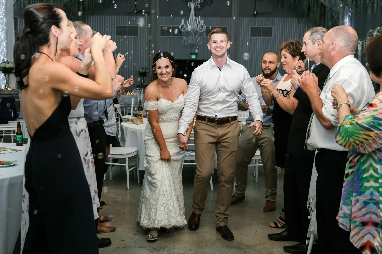 troy emma blue wren winery mudgee wedding photographer 72.jpg
