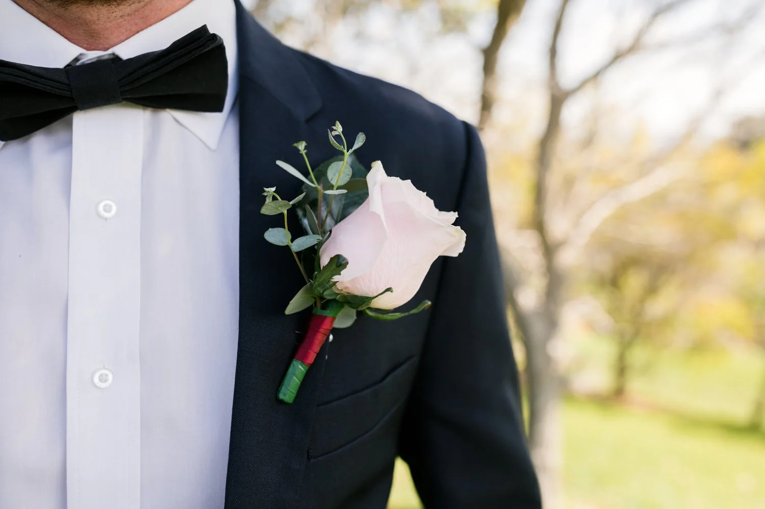 sarah jared the vinegrove mudgee canberra wedding photographer erin latimore 16.jpg