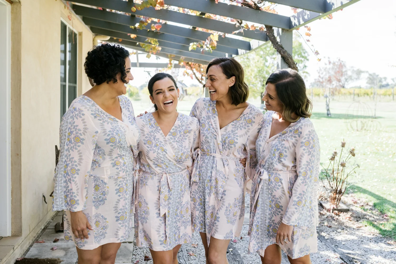 sarah jared the vinegrove mudgee canberra wedding photographer erin latimore 26.jpg