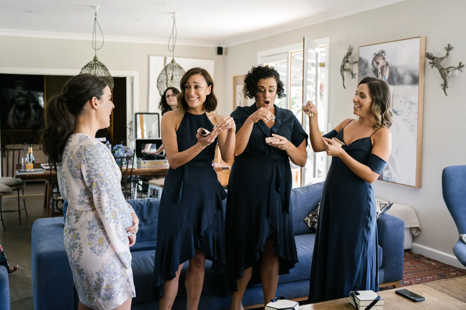 sarah jared the vinegrove mudgee canberra wedding photographer erin latimore 31.jpg