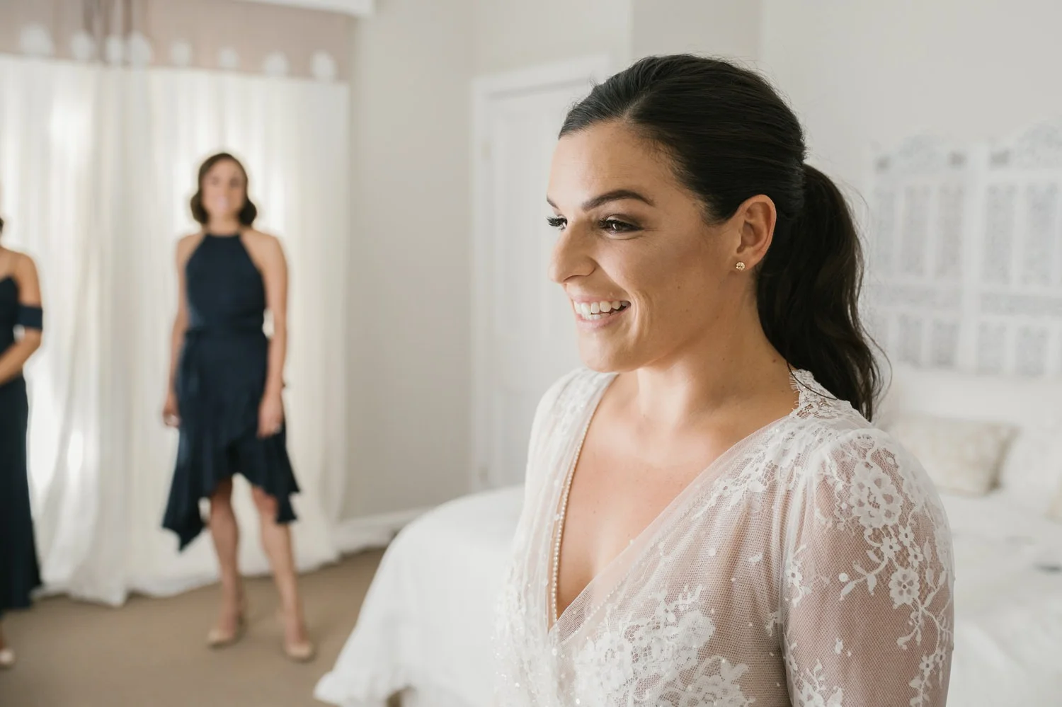 sarah jared the vinegrove mudgee canberra wedding photographer erin latimore 36.jpg