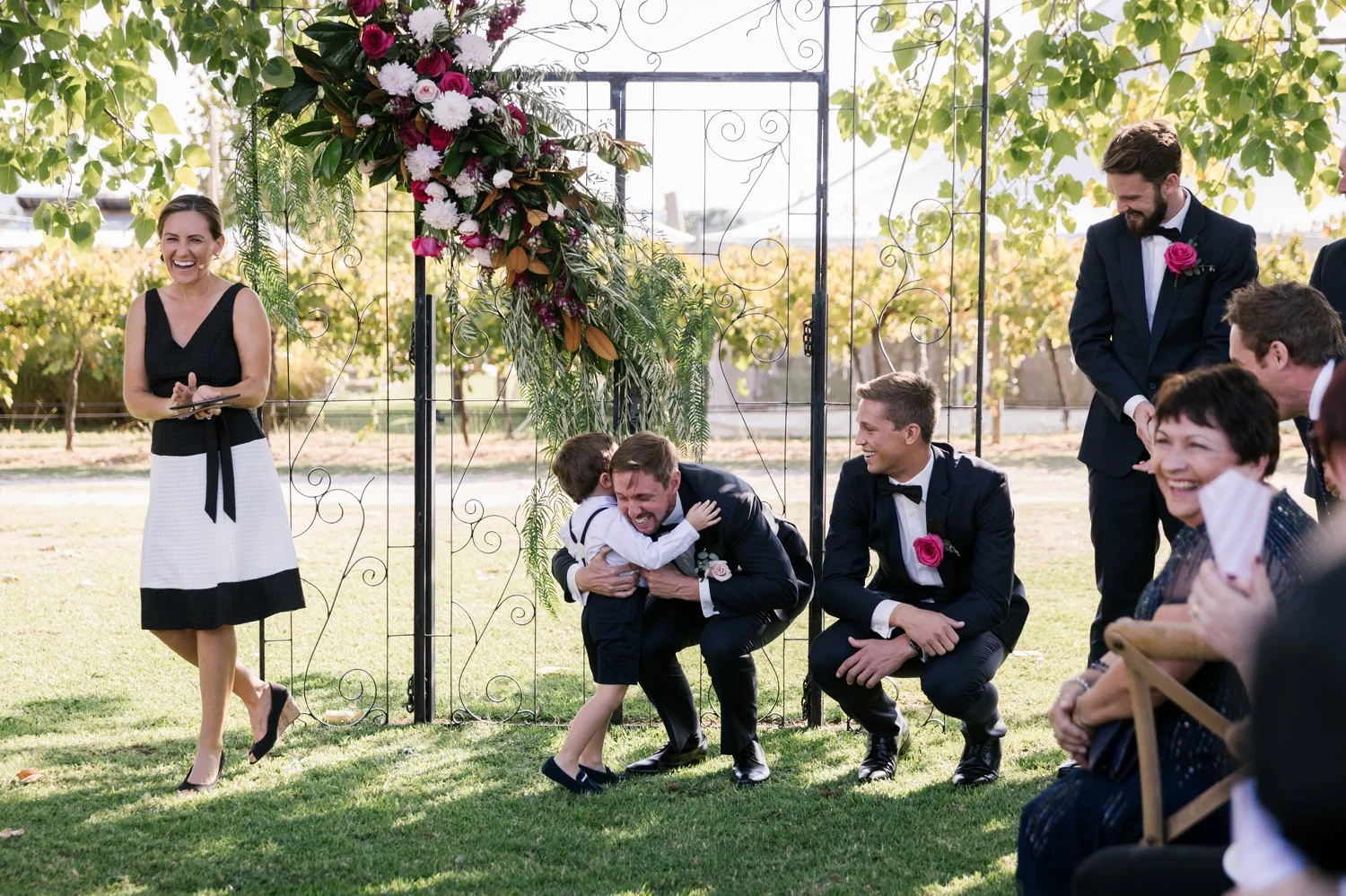 sarah jared the vinegrove mudgee canberra wedding photographer erin latimore 47.jpg