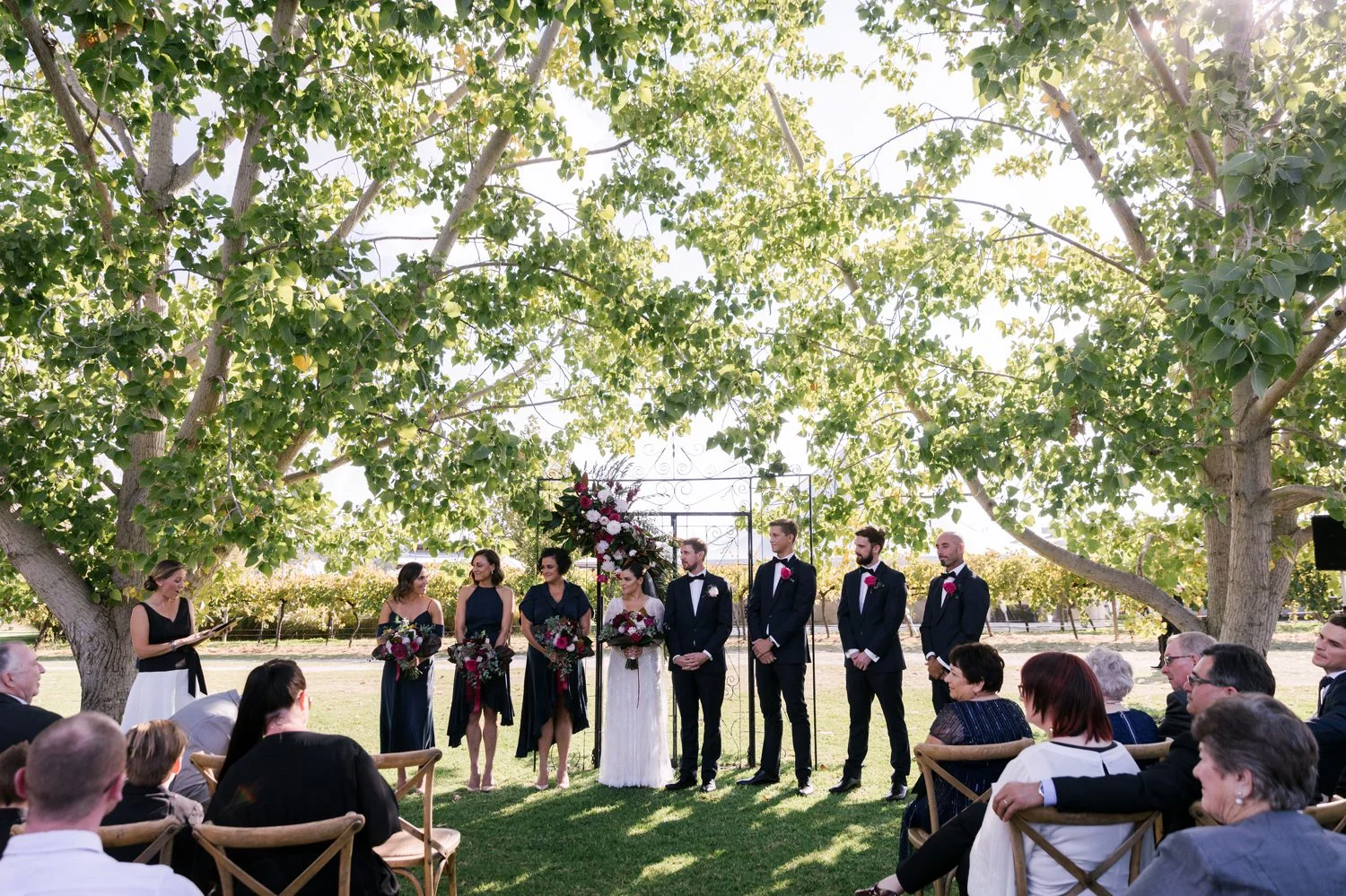 sarah jared the vinegrove mudgee canberra wedding photographer erin latimore 53.jpg