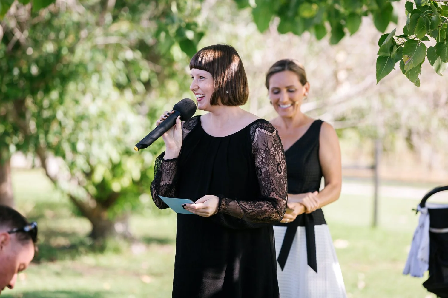 sarah jared the vinegrove mudgee canberra wedding photographer erin latimore 54.jpg