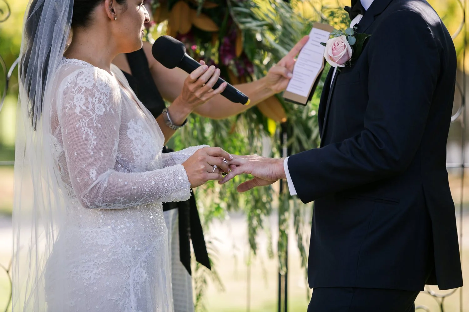 sarah jared the vinegrove mudgee canberra wedding photographer erin latimore 62.jpg