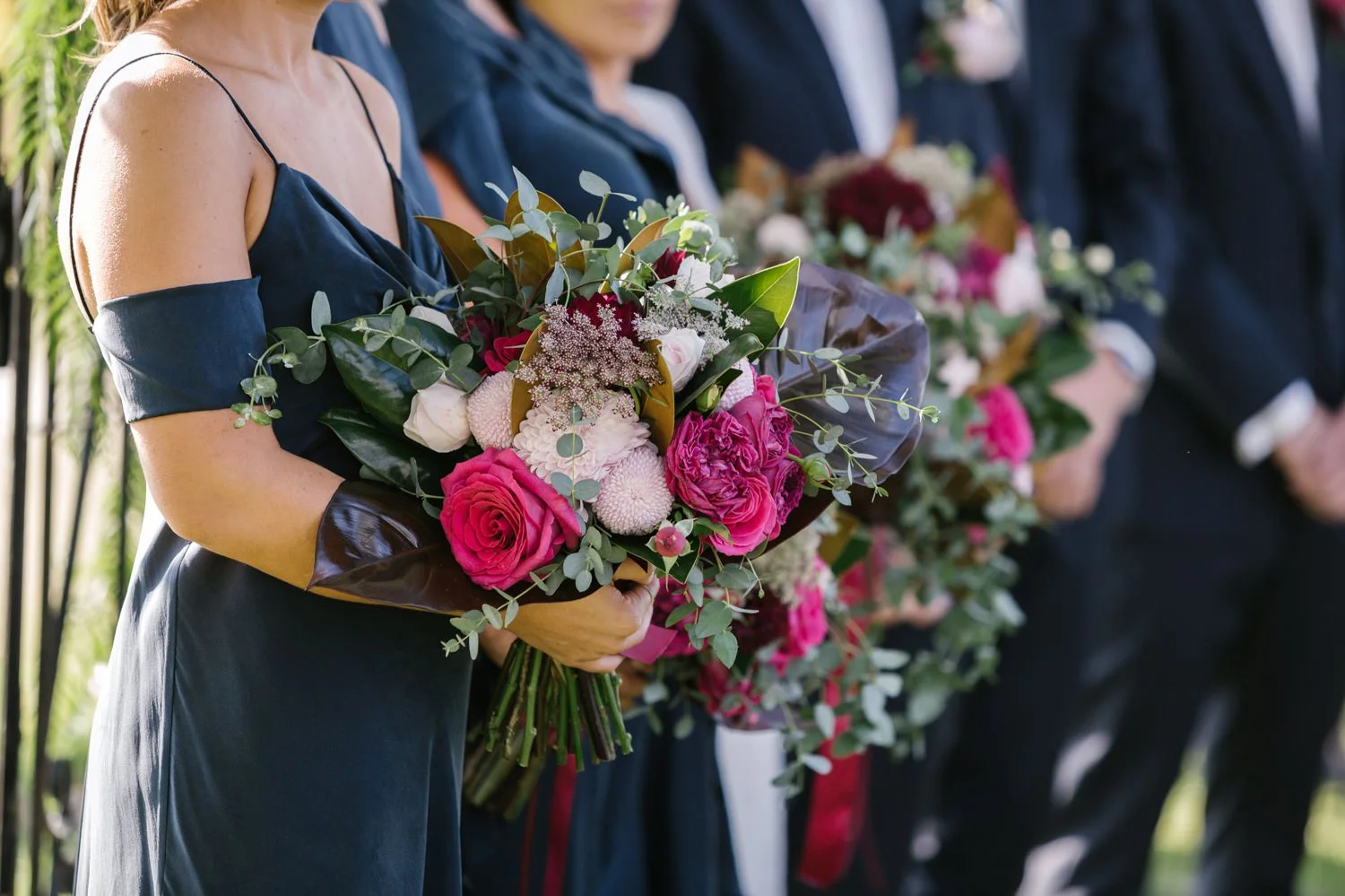 sarah jared the vinegrove mudgee canberra wedding photographer erin latimore 57.jpg