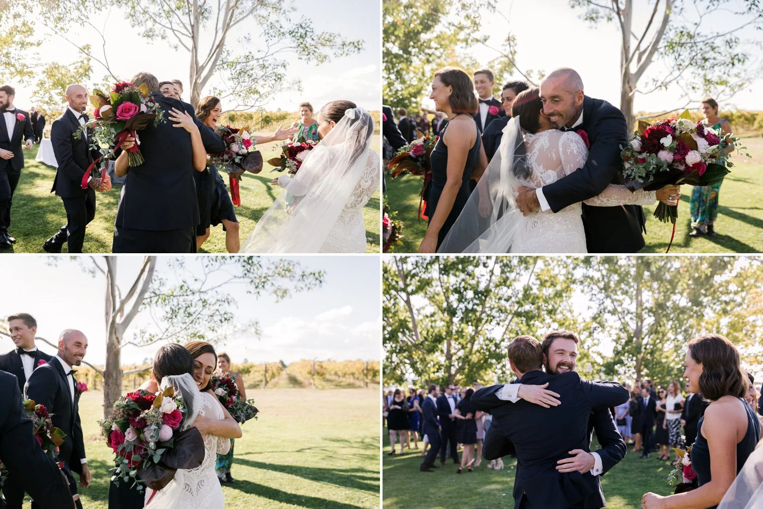 sarah jared the vinegrove mudgee canberra wedding photographer erin latimore 70.jpg