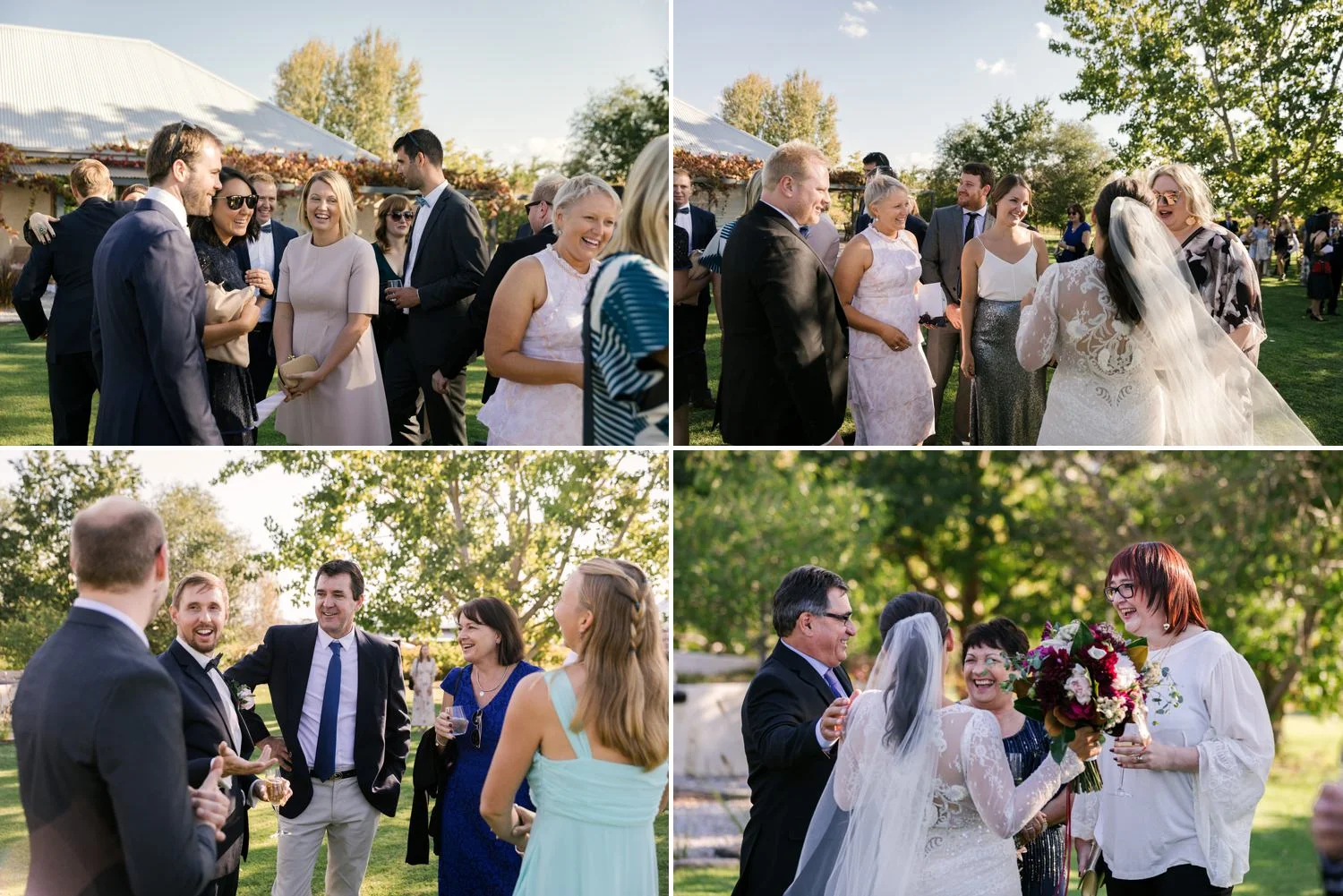 sarah jared the vinegrove mudgee canberra wedding photographer erin latimore 71.jpg