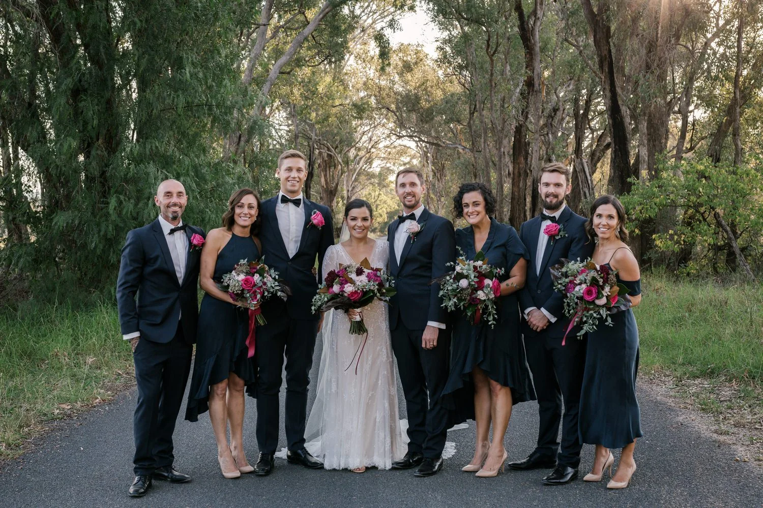 sarah jared the vinegrove mudgee canberra wedding photographer erin latimore 74.jpg