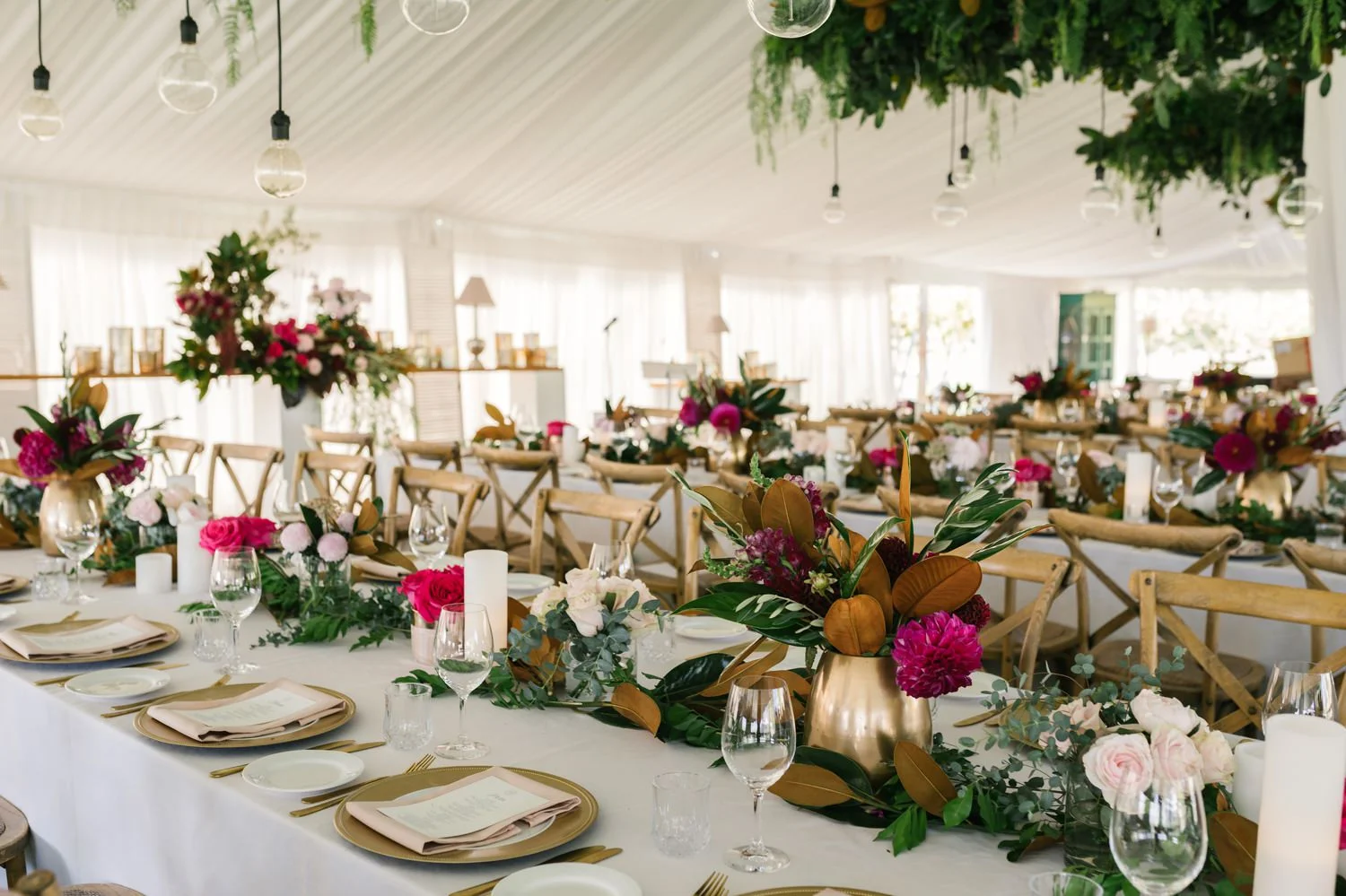 sarah jared the vinegrove mudgee canberra wedding photographer erin latimore 95.jpg