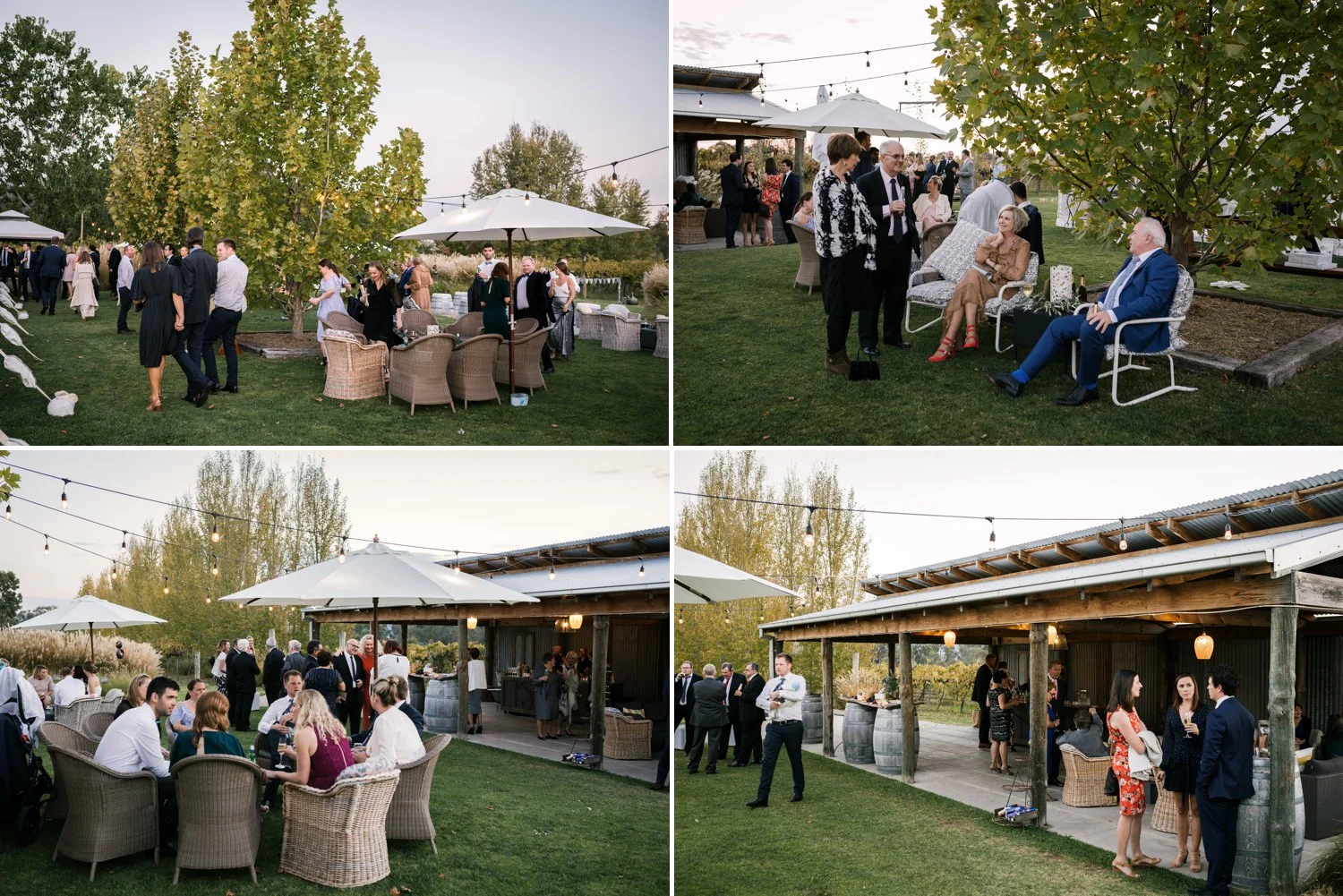 sarah jared the vinegrove mudgee canberra wedding photographer erin latimore 96.jpg