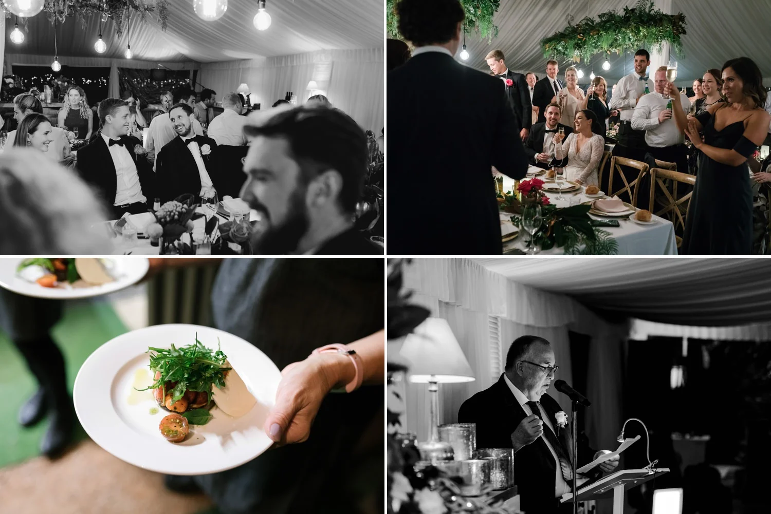 sarah jared the vinegrove mudgee canberra wedding photographer erin latimore 105.jpg
