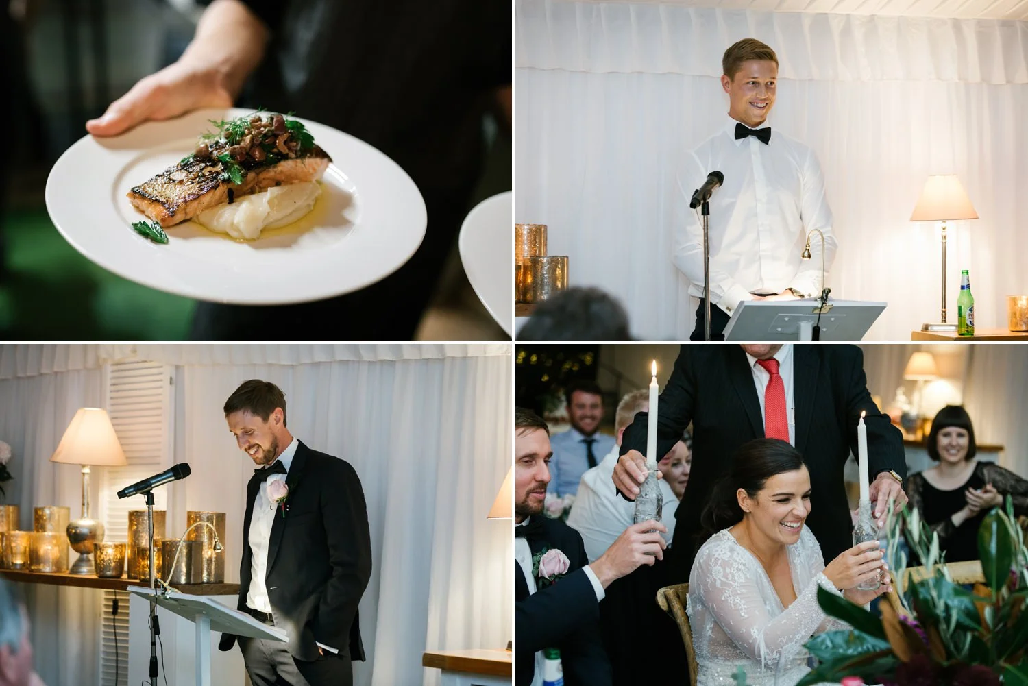sarah jared the vinegrove mudgee canberra wedding photographer erin latimore 108.jpg