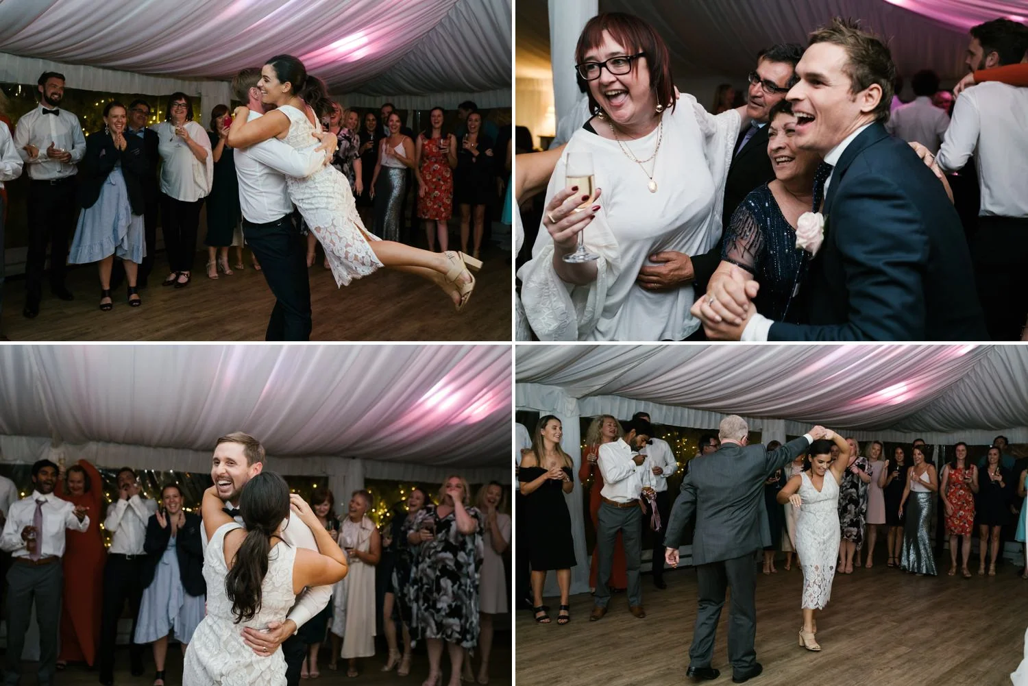 sarah jared the vinegrove mudgee canberra wedding photographer erin latimore 111.jpg