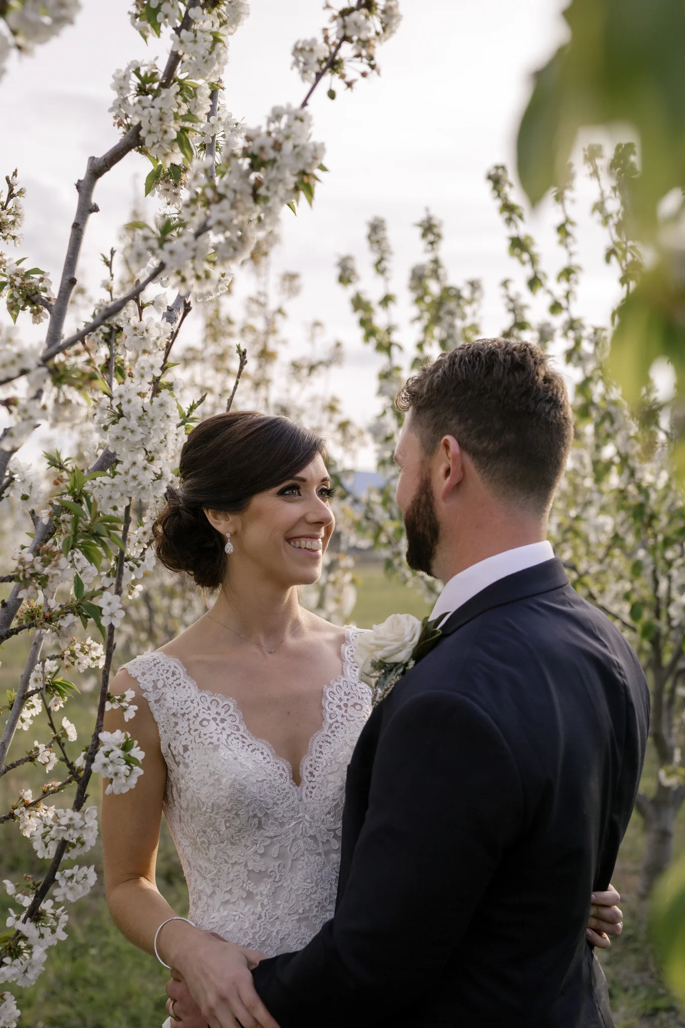 Tiffany&Ben_516_LowRes.jpg