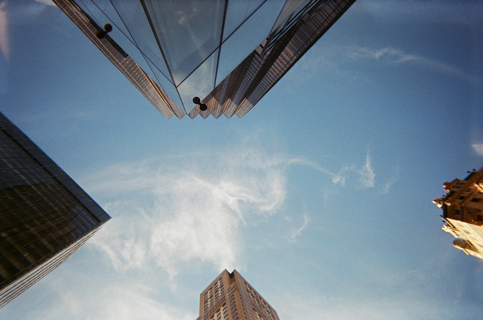 30220007.jpg