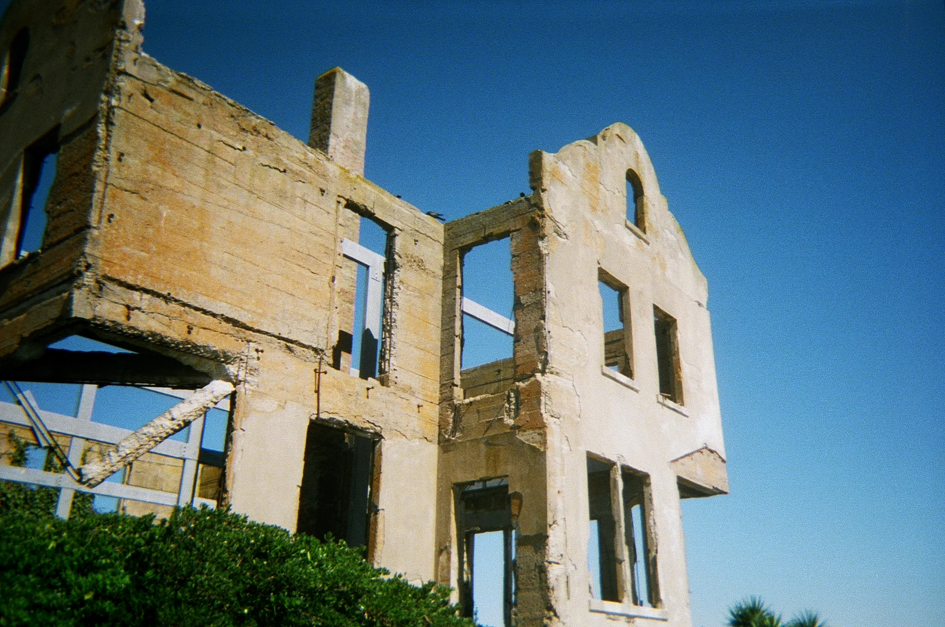 30190003.jpg