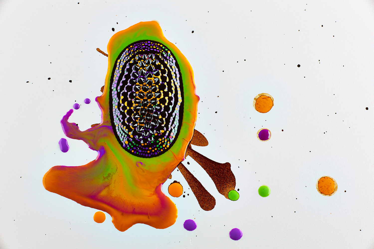 adroom_color_3289.jpg
