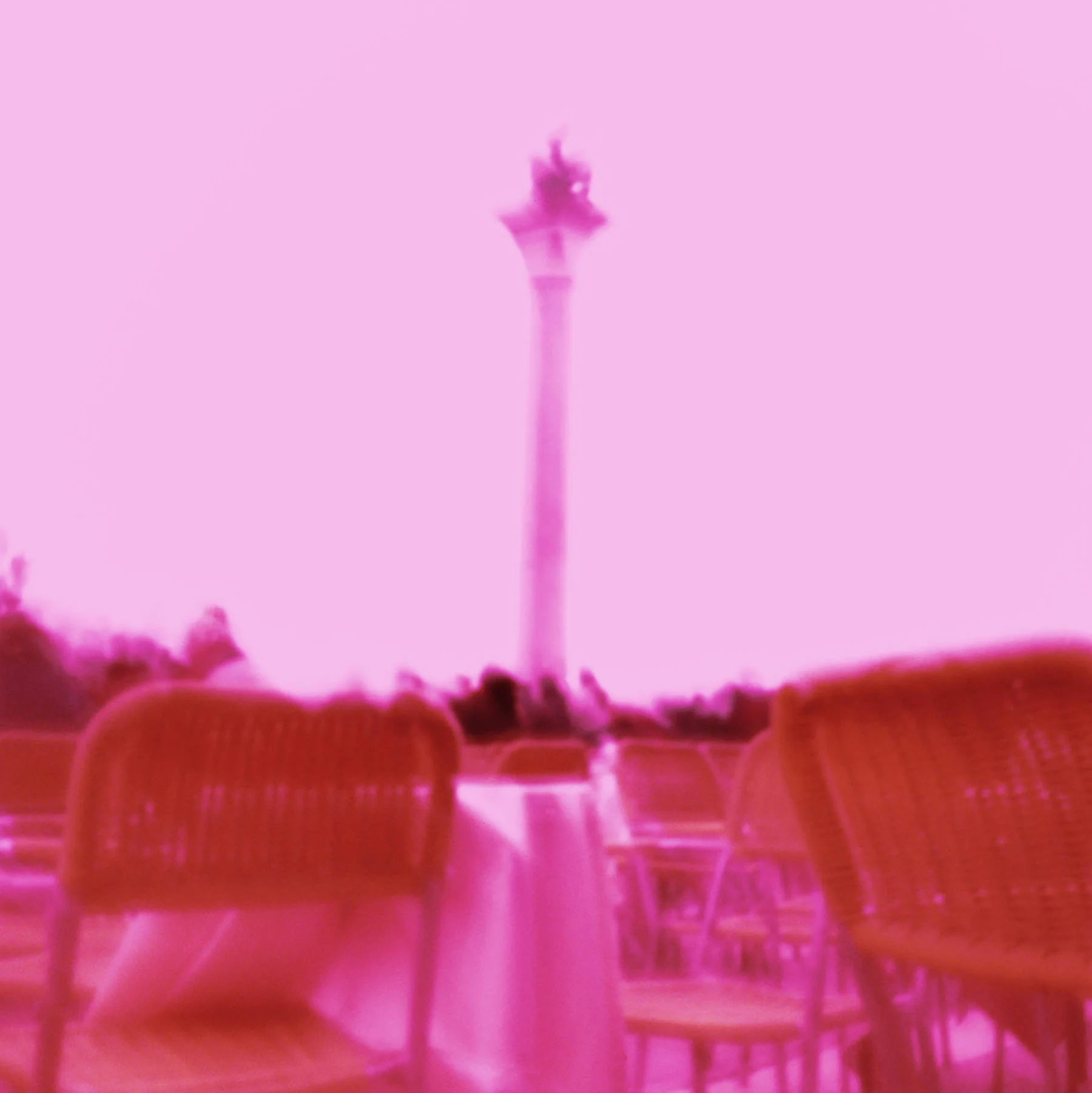 venedig_010rgb.jpg