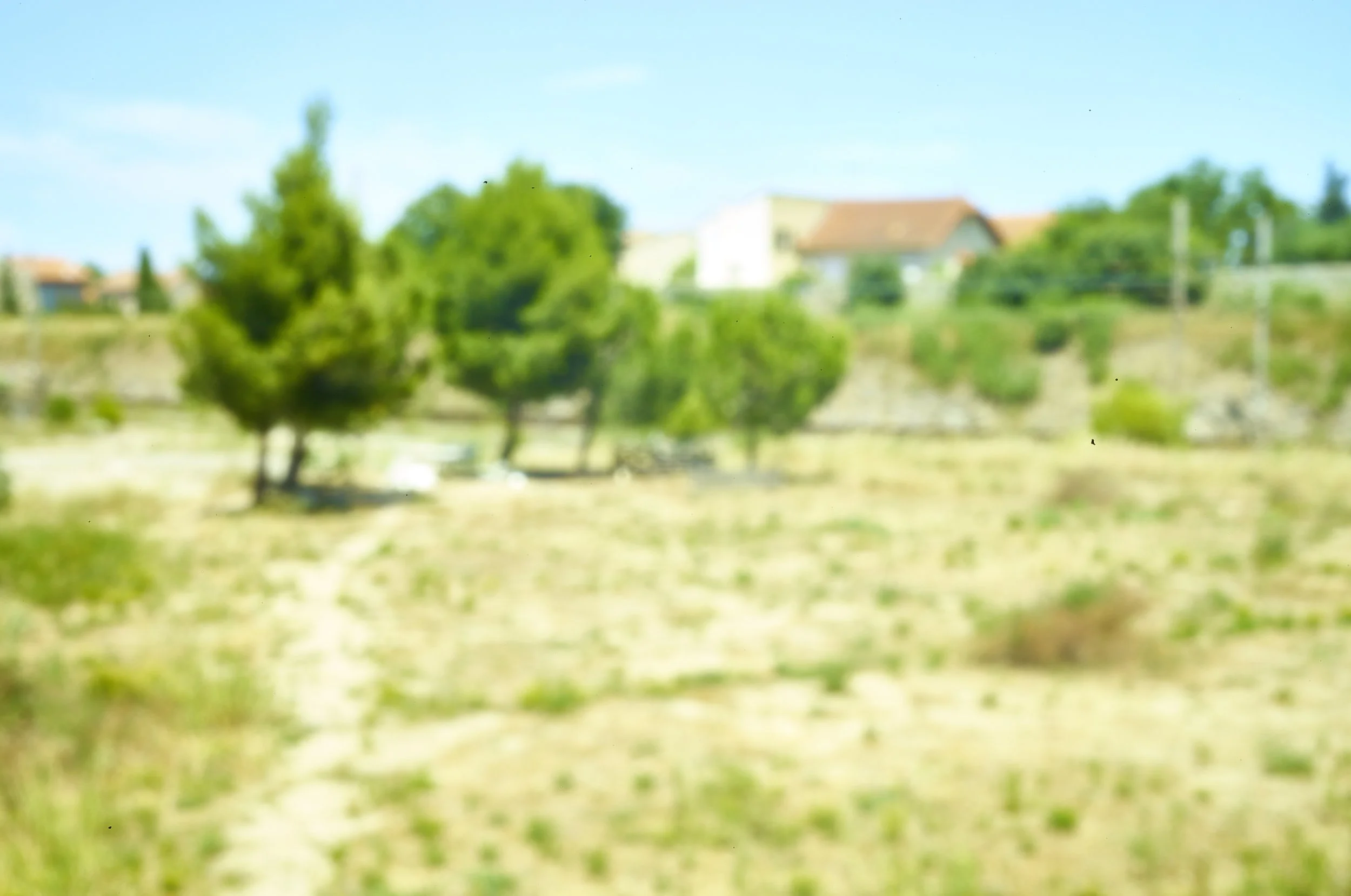 arles22_ch_0426_.jpg