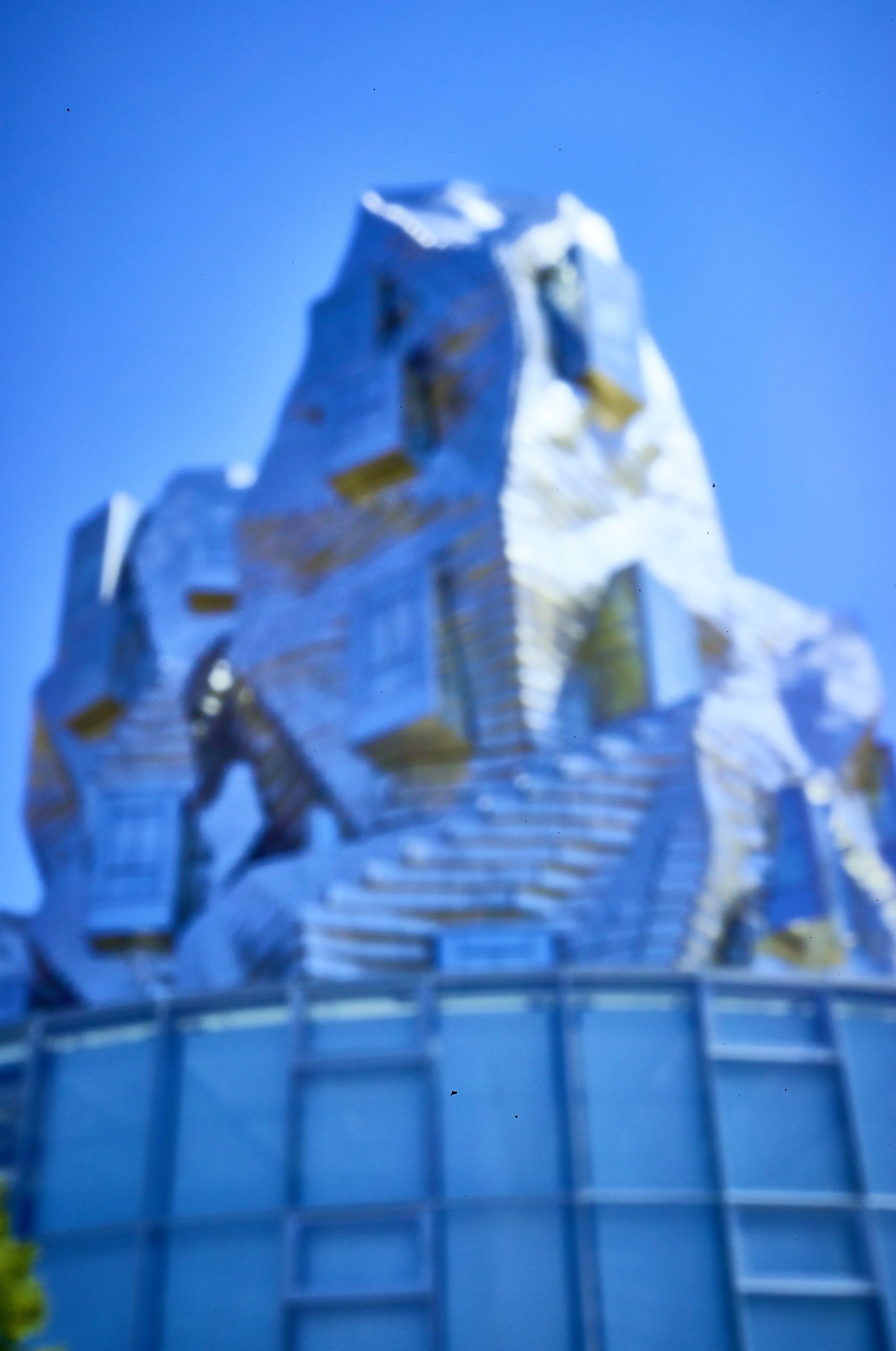 arles22_ch_0441_.jpg