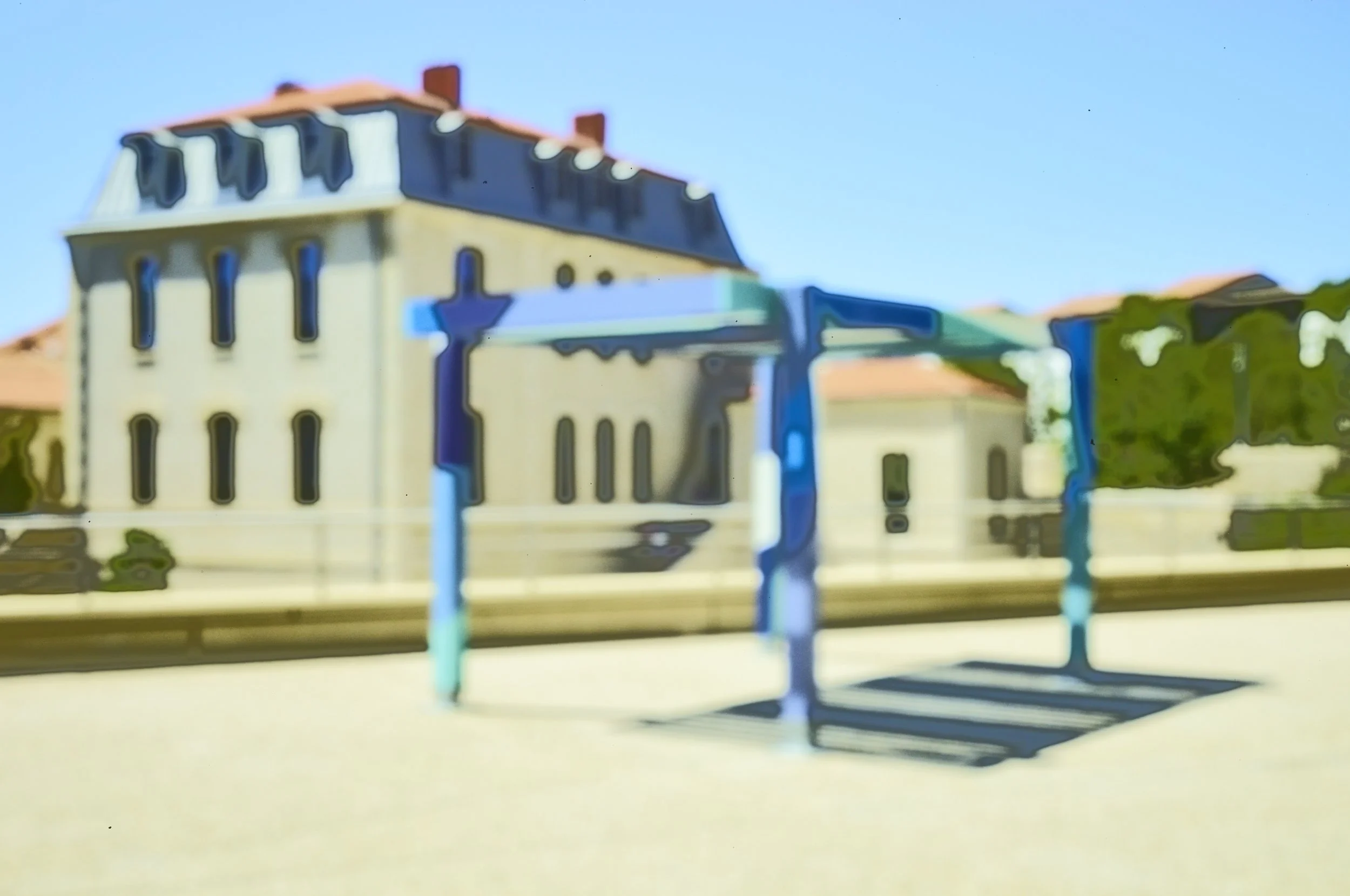 arles22_ch_0452_.jpg