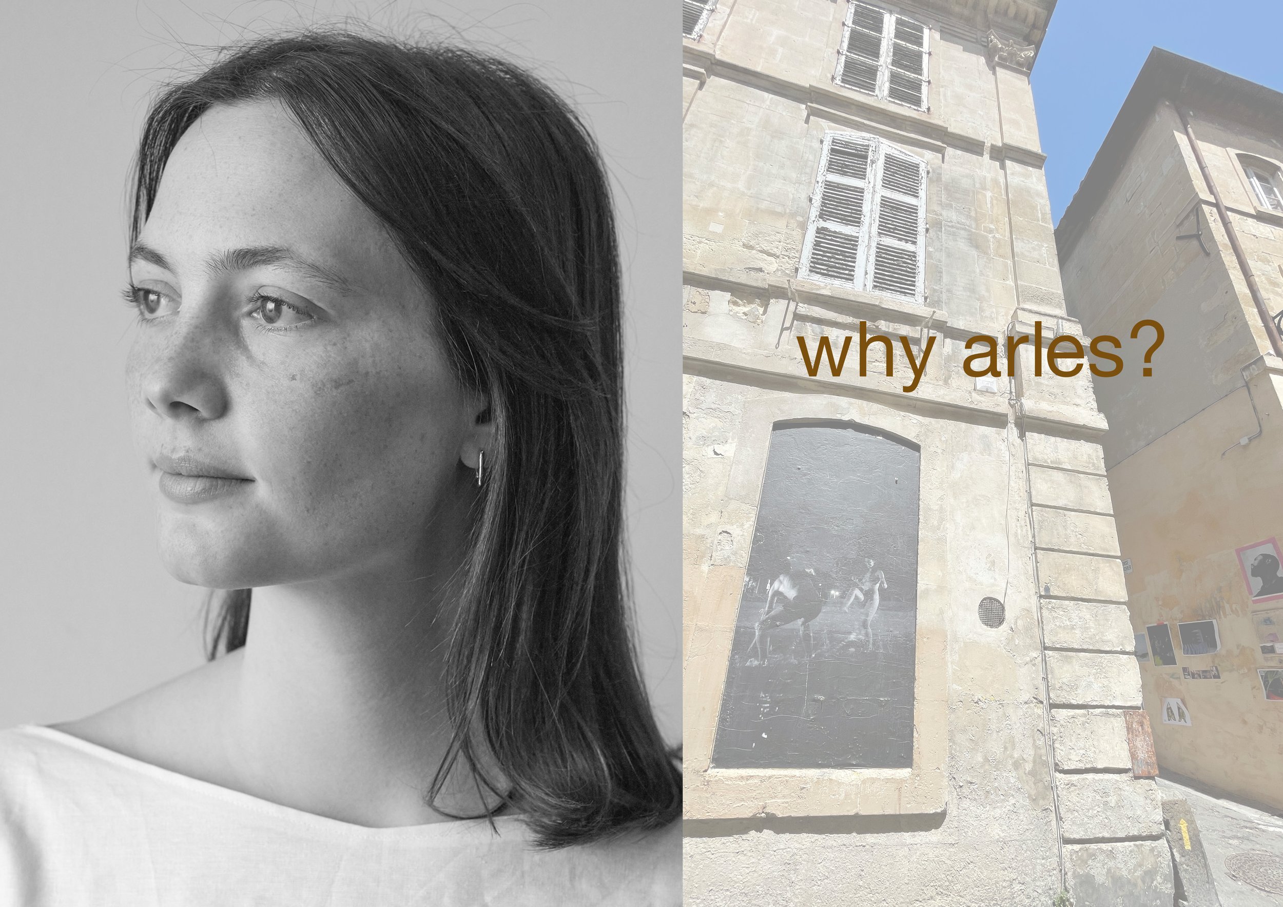 whyarles_4_1.jpg
