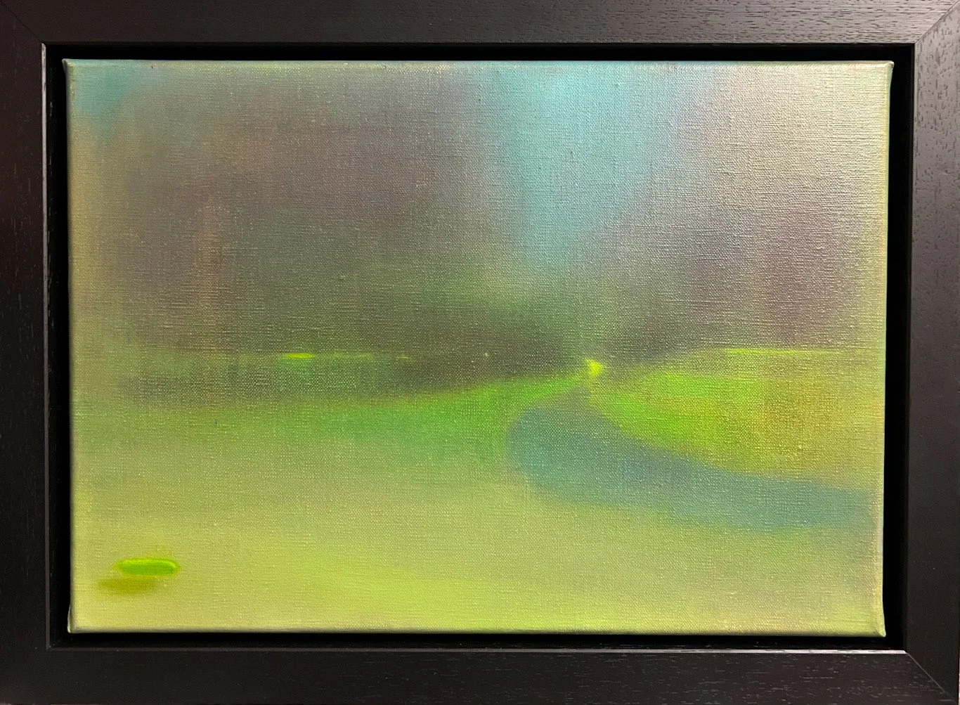 Folkestone Gardens, Deptford