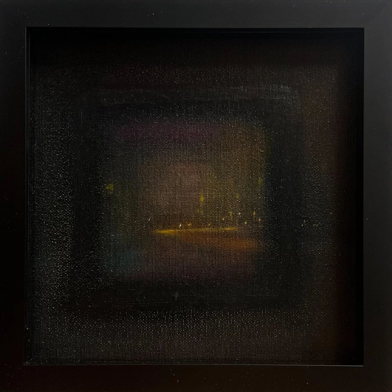Voyage [8/10]: Free Way