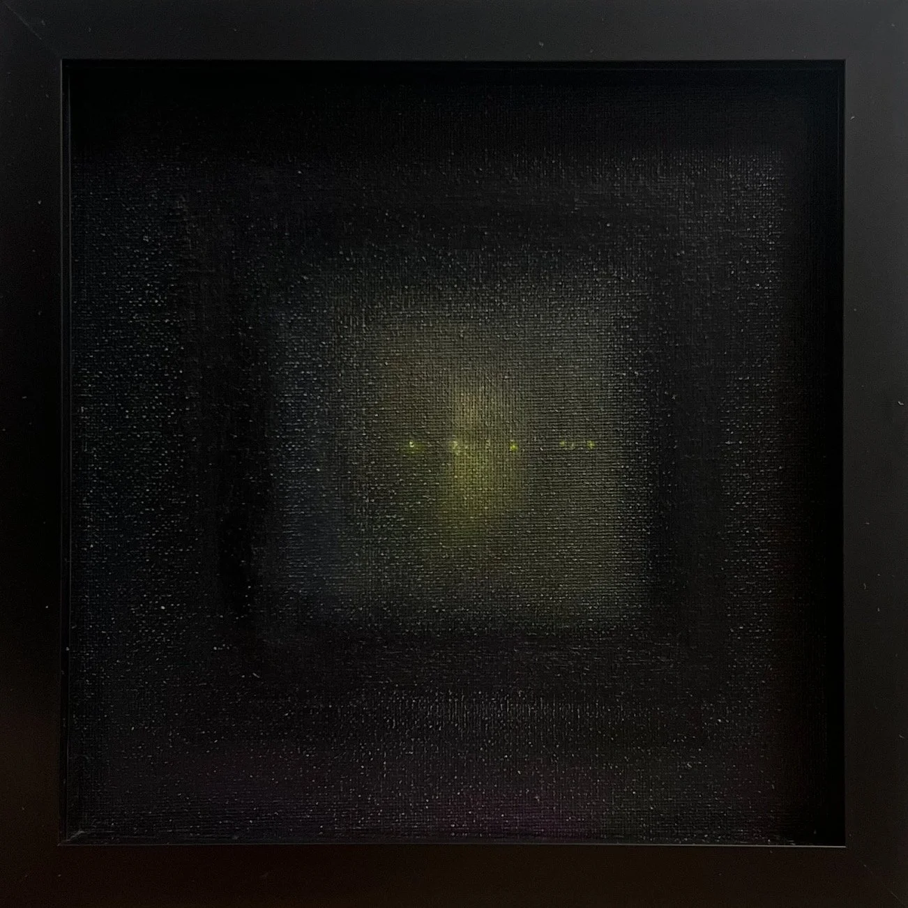 Voyage [7/10]: Lit