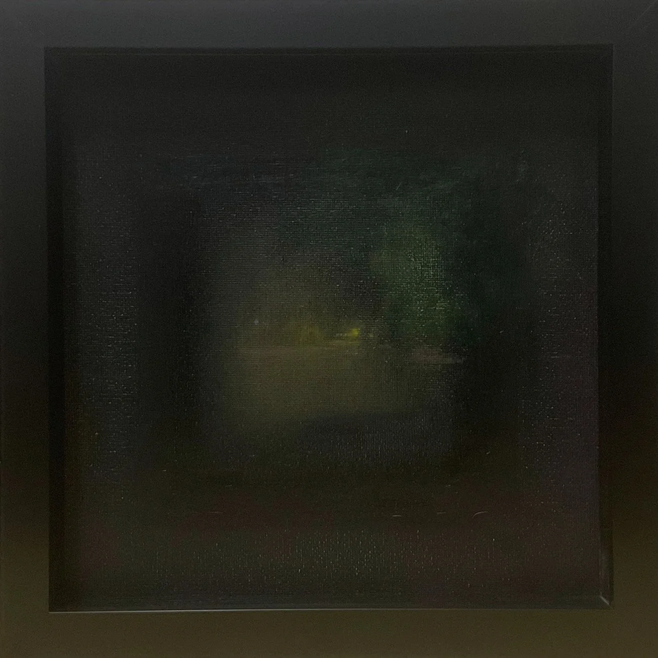 Voyage [6/10]: Meander