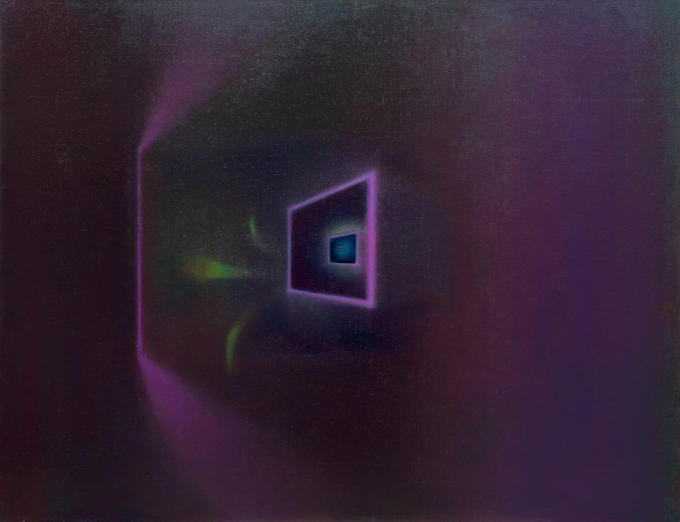 The Circle