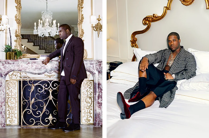 A$AP-Ferg_03.jpg