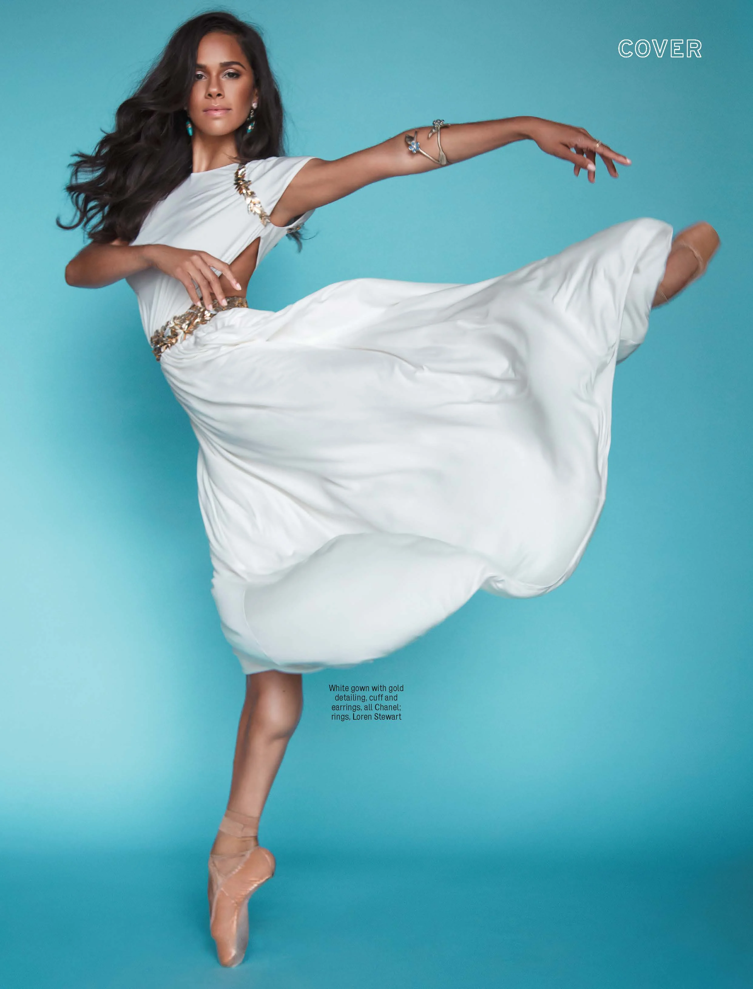 ELLE November Misty Copeland HR_Page_7.jpg