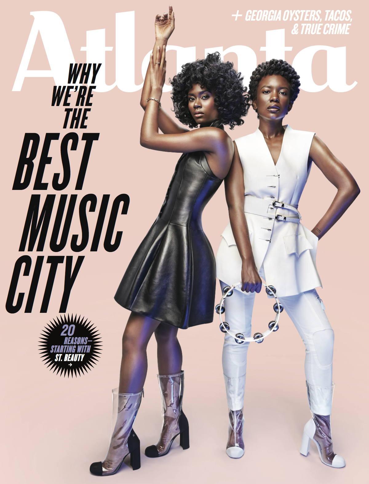 5-18 Music-highres.png