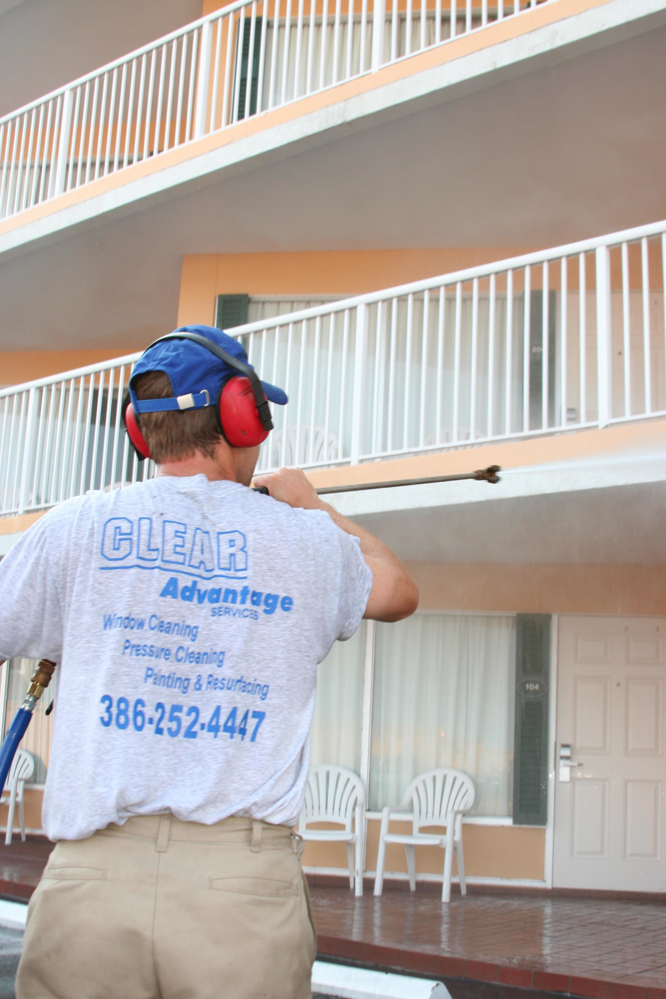 Blast from the Past - Quick Pic Round-up