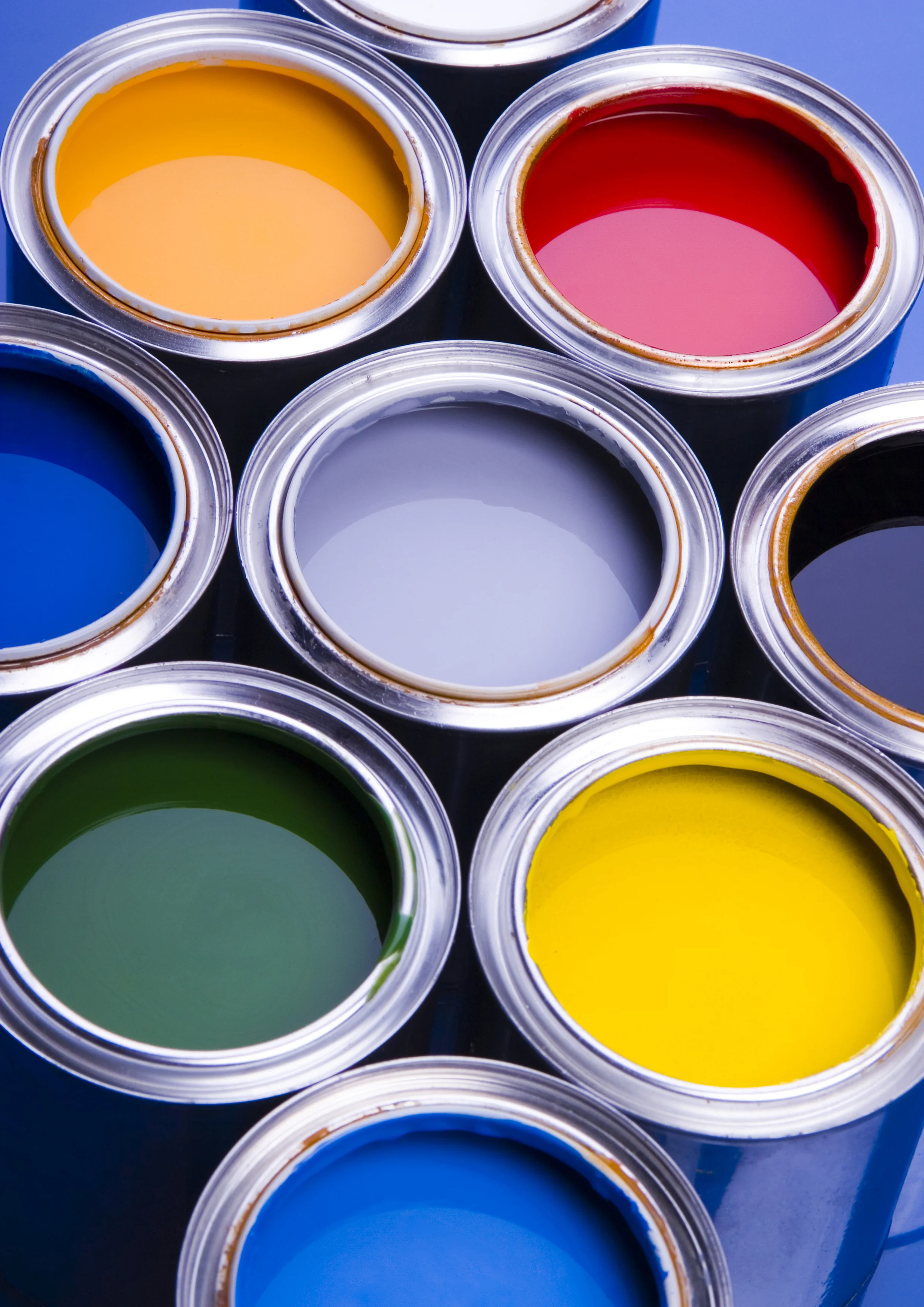 A Painting Company's Simple Guide for When You Should Paint Your Home