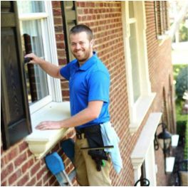 Clear-Advantage-commercial-window-cleaning.png