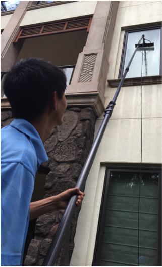Commercial-Window-Cleaning.png